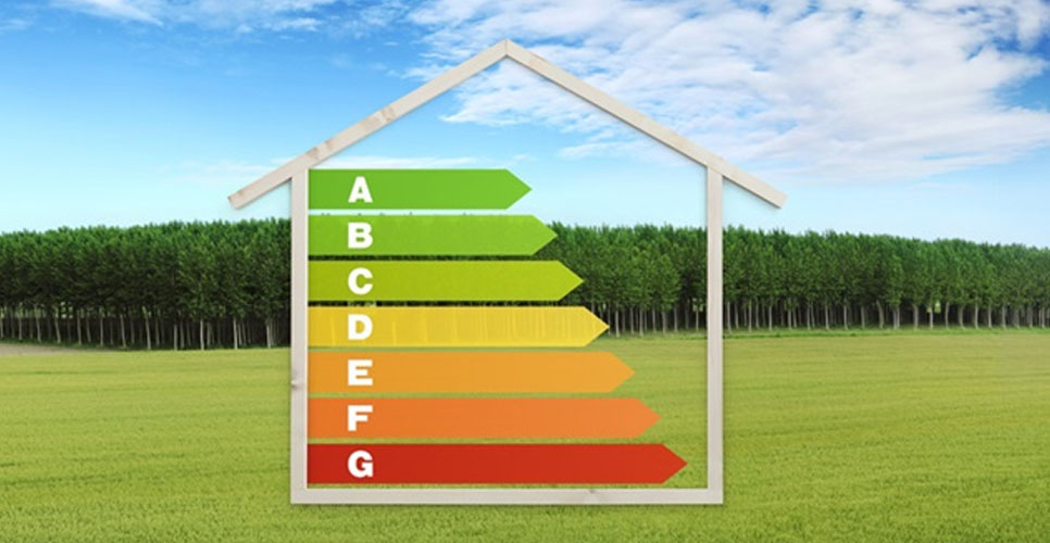 Consejos para colocar la unidad exterior e interior de tu aire acondicionado  - [ProTerma]