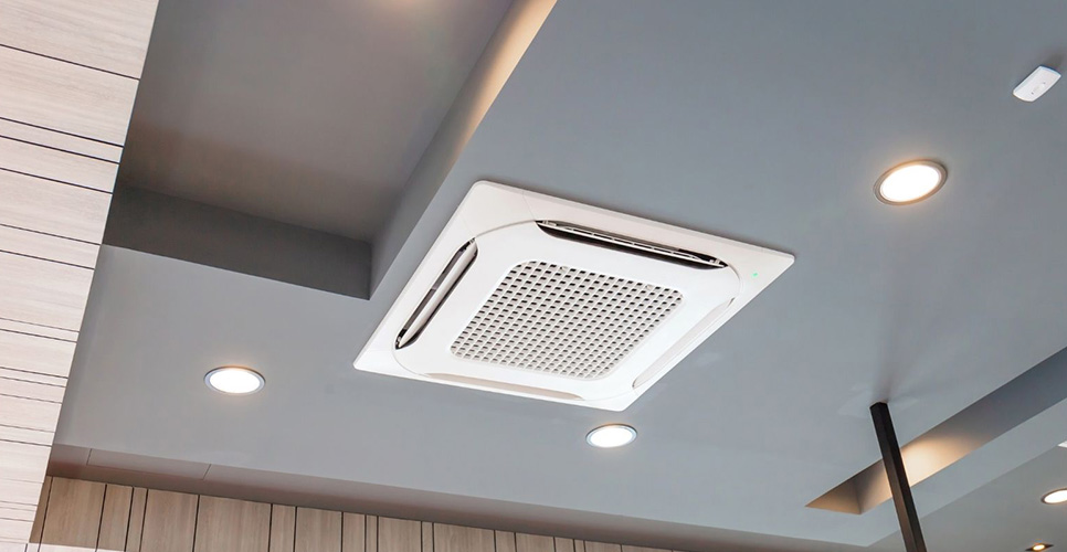 los-cassettes-de-purificacion-del-aire-de-lg-crean-ambientes-interiores-mas-sanos