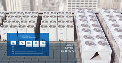 samsung-presenta-eco-heating-systems-y-dvm-chillers