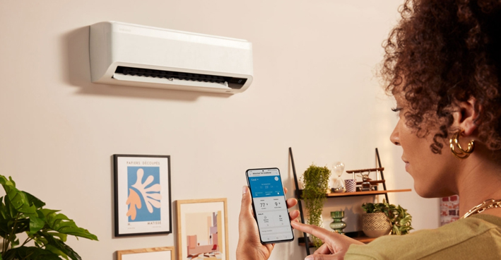smartthings-energy-permite-gestionar-el-consumo-de-los-sistemas-de-climatizacion-de-samsung-en-los-hogares